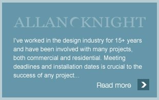 Allan Knight