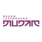 Mudam