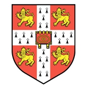 University of Cambridge